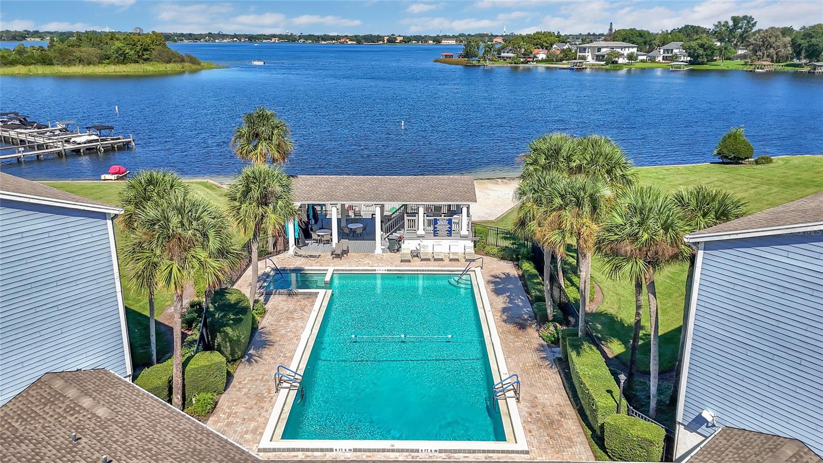 4113 FAIRVIEW VISTA POINT 311