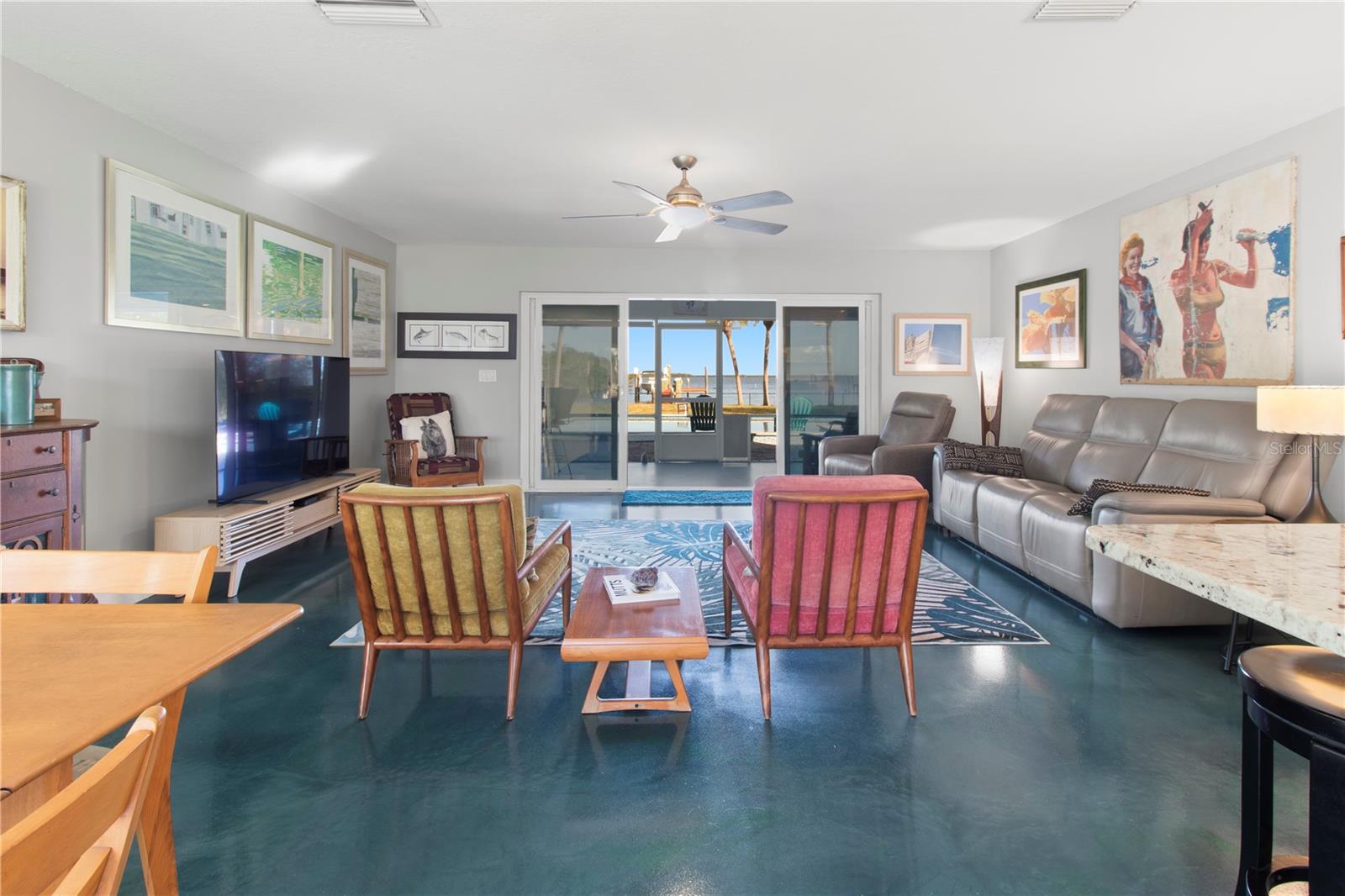 PULLEN RESUBDIVIDED - Residential