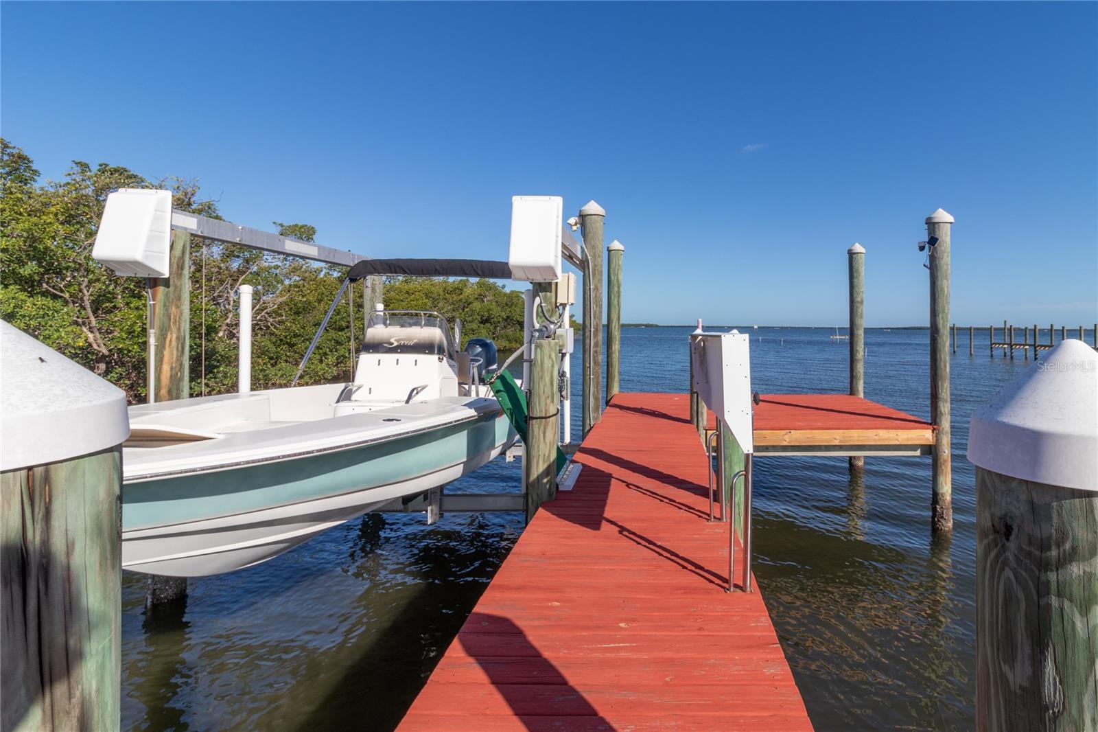 PULLEN RESUBDIVIDED - Residential