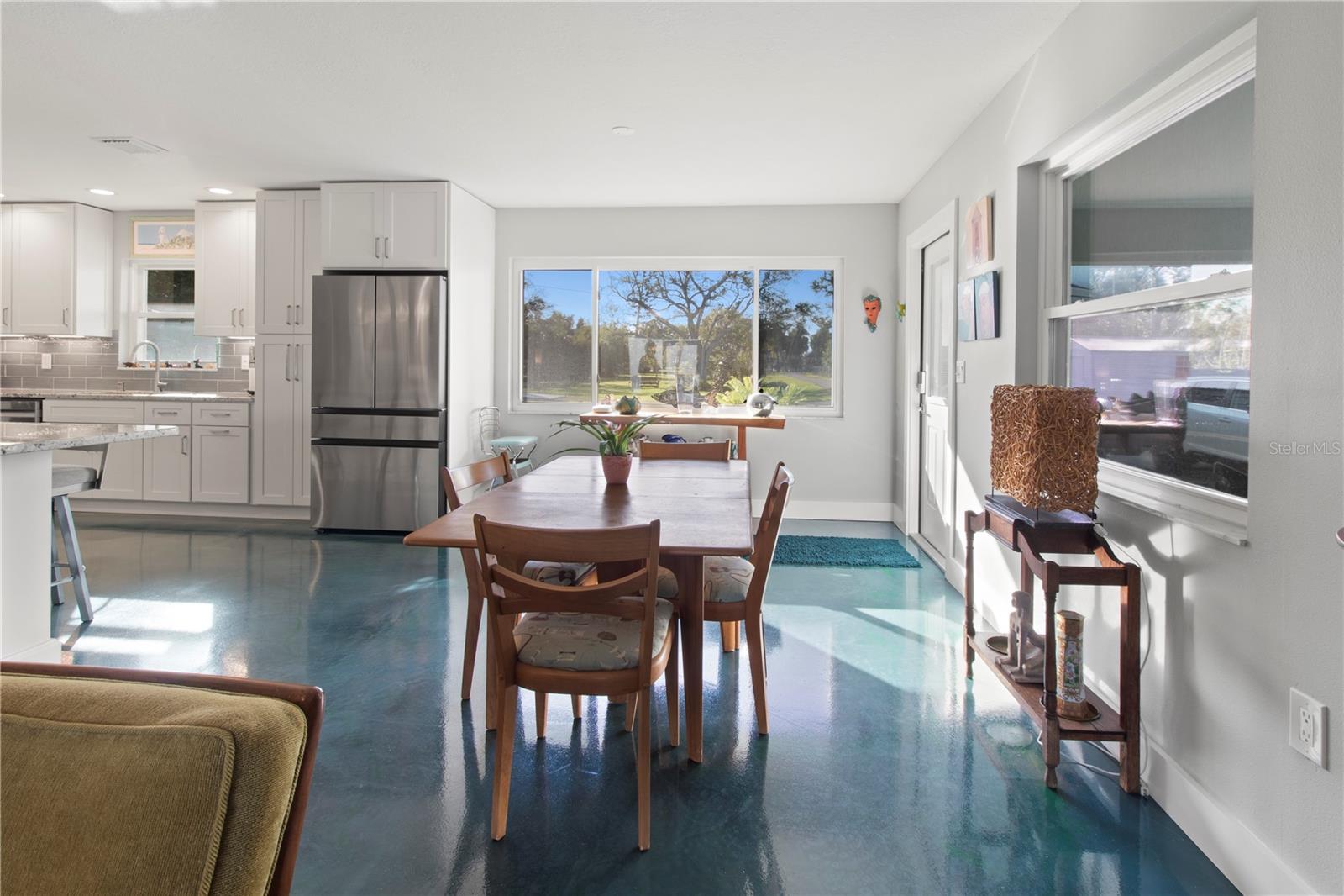 PULLEN RESUBDIVIDED - Residential