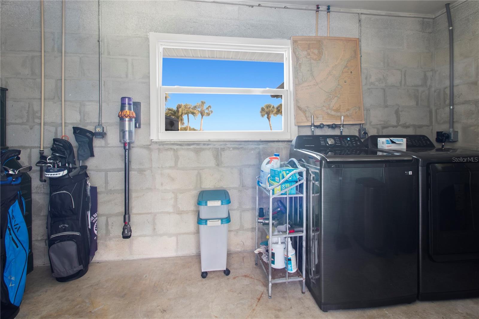 PULLEN RESUBDIVIDED - Residential