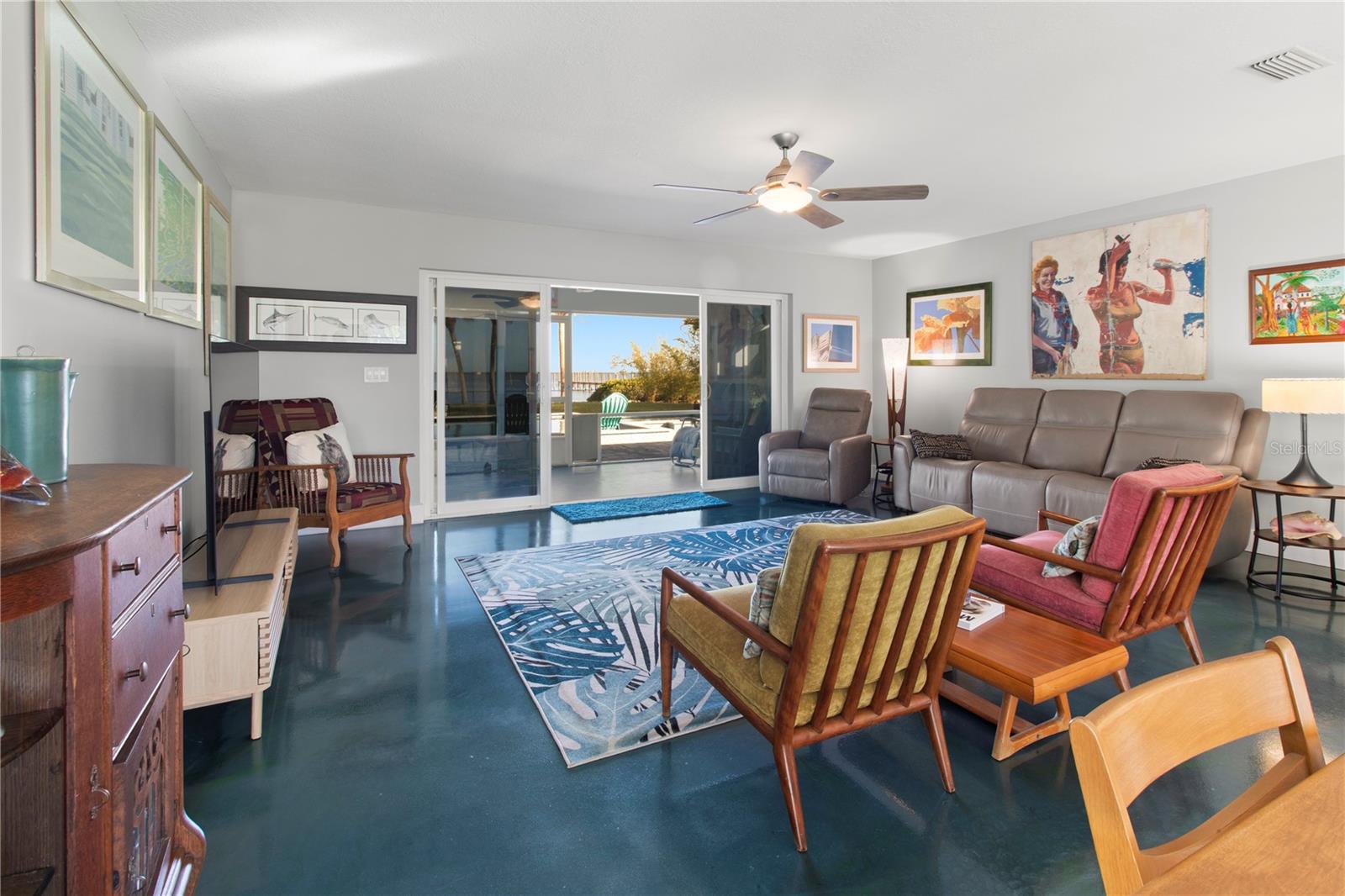 PULLEN RESUBDIVIDED - Residential