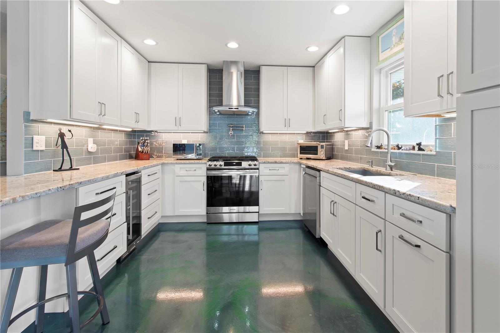 PULLEN RESUBDIVIDED - Residential