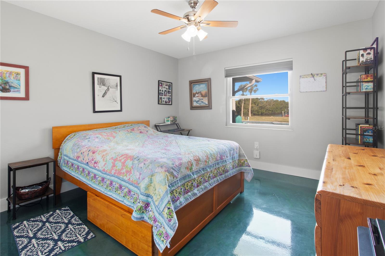 PULLEN RESUBDIVIDED - Residential