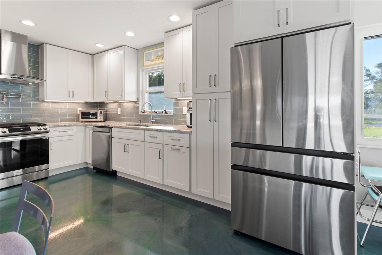 PULLEN RESUBDIVIDED - Residential