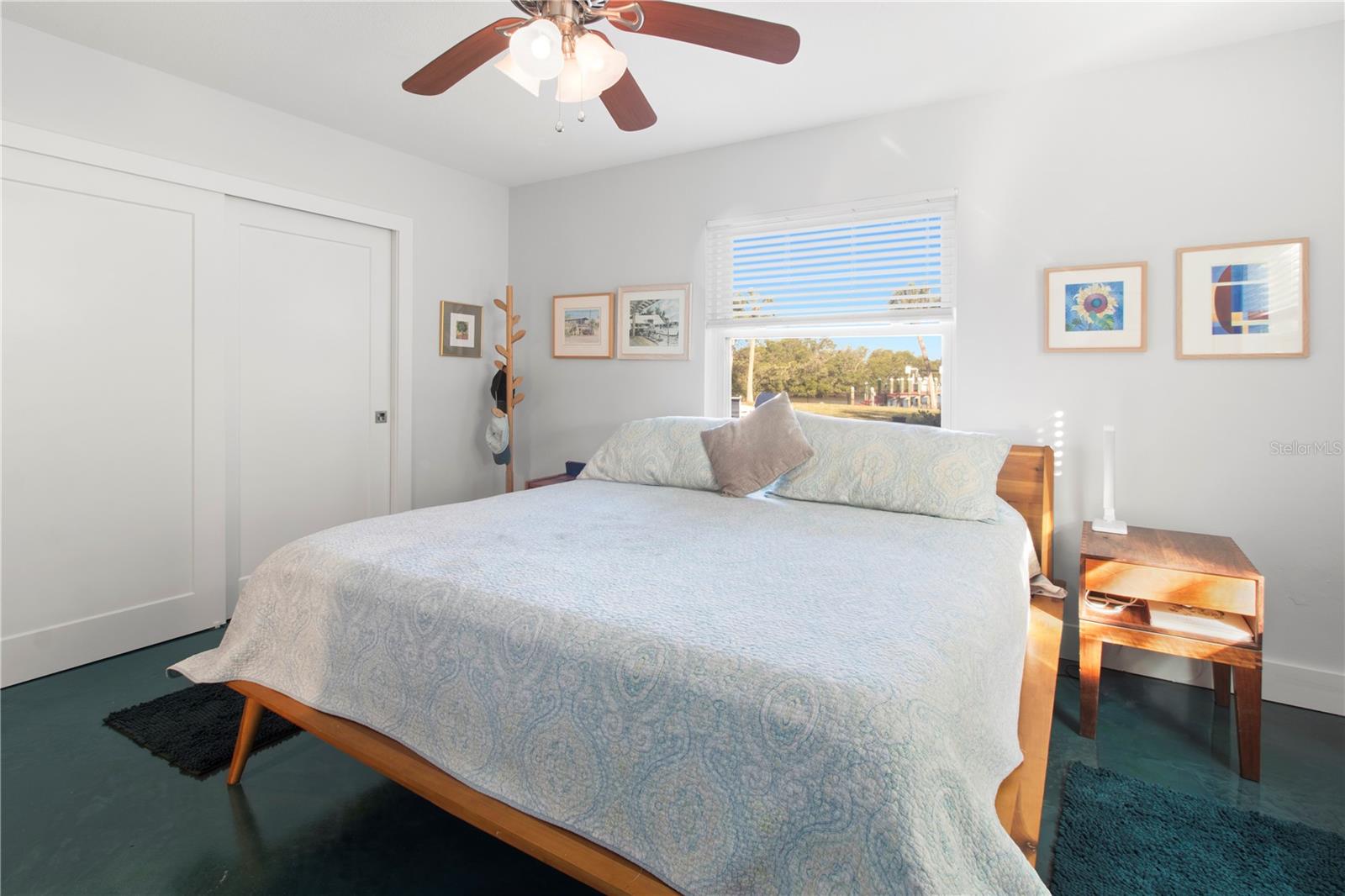 PULLEN RESUBDIVIDED - Residential