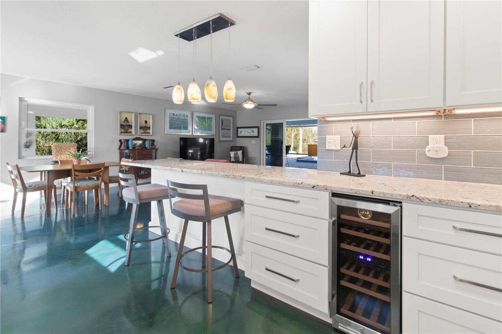 PULLEN RESUBDIVIDED - Residential