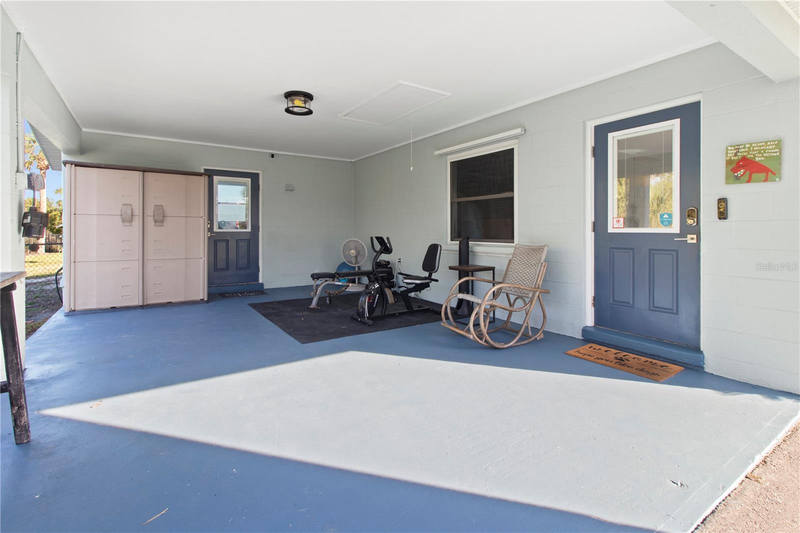 PULLEN RESUBDIVIDED - Residential