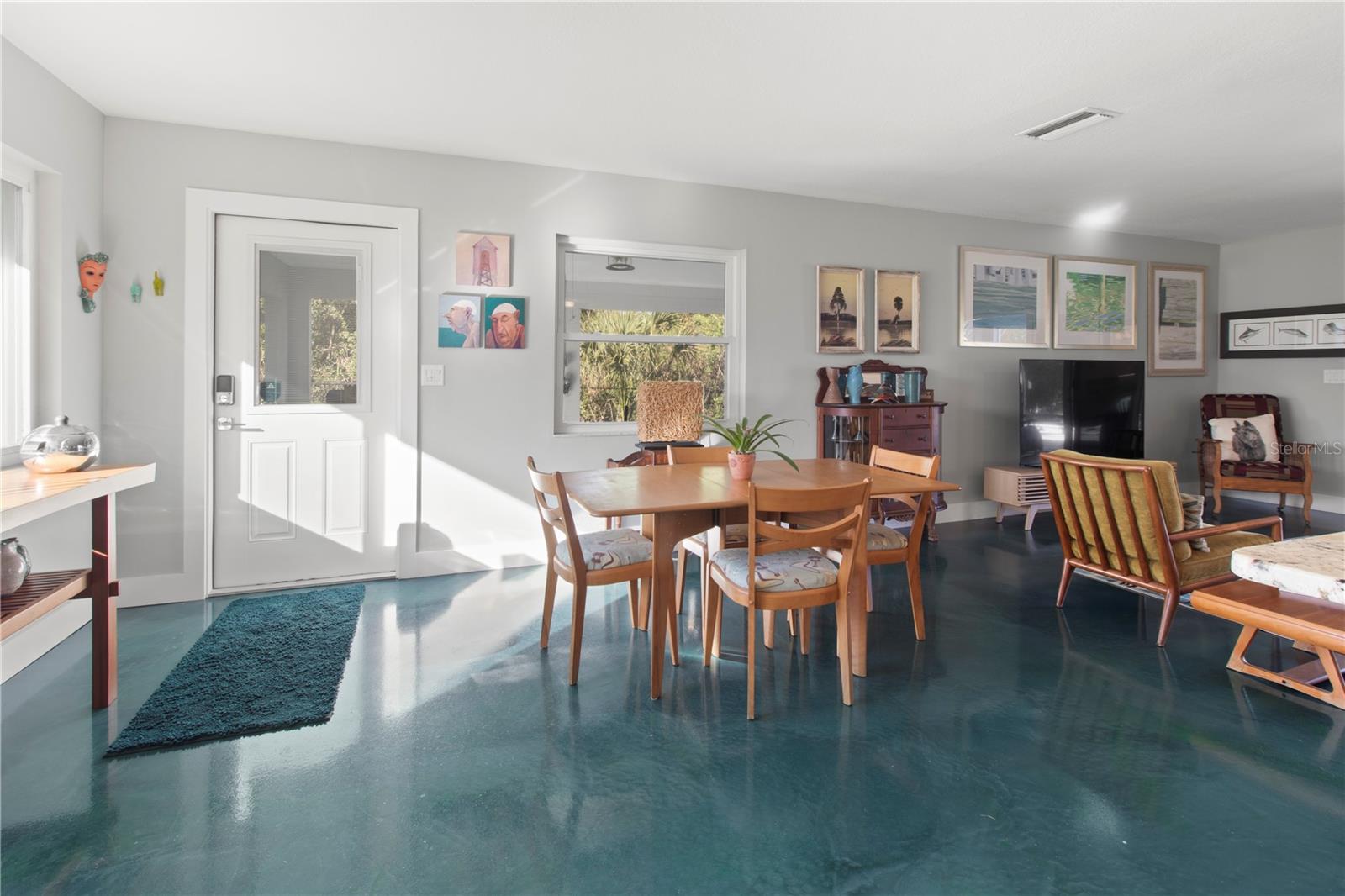 PULLEN RESUBDIVIDED - Residential