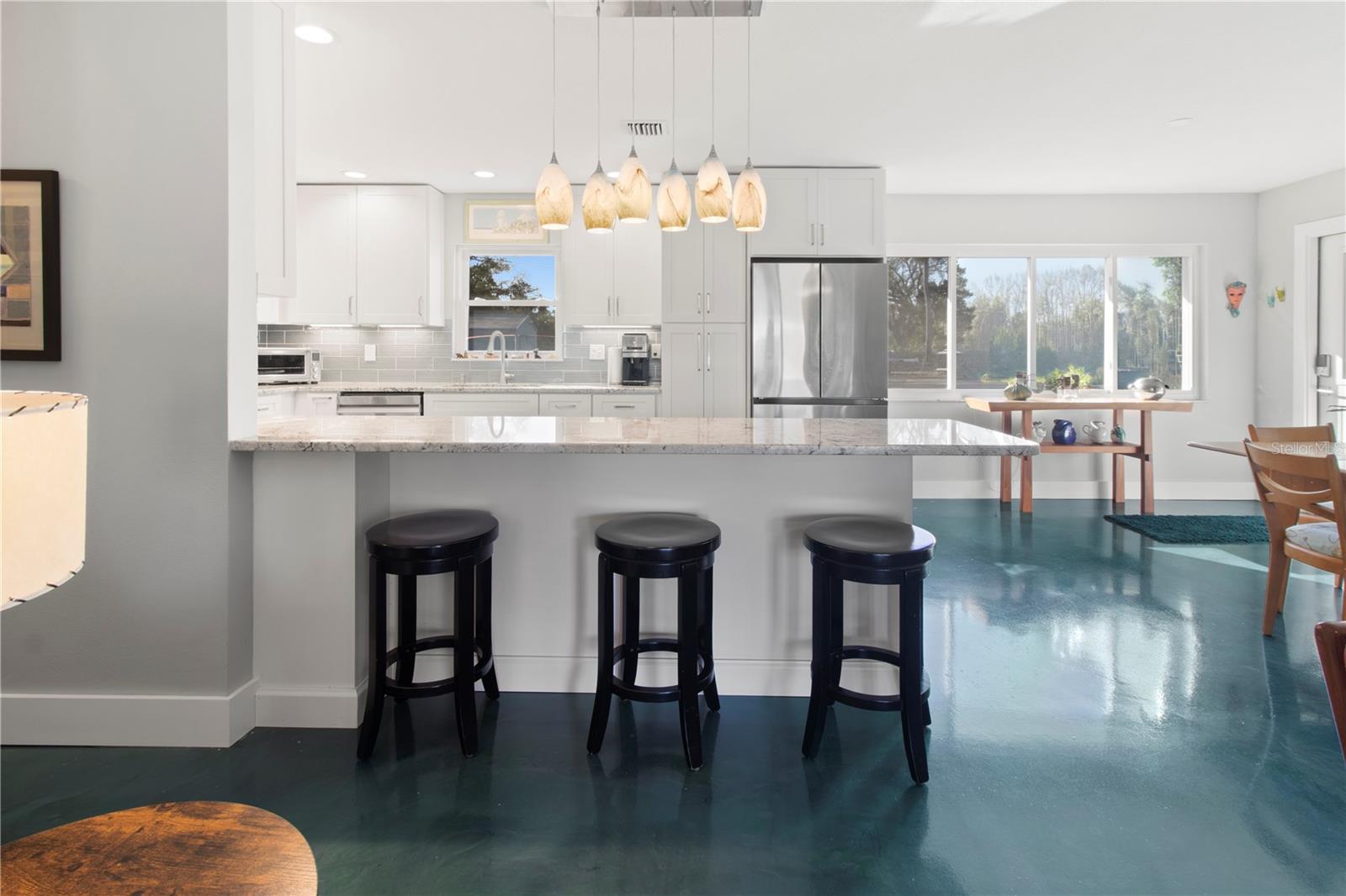 PULLEN RESUBDIVIDED - Residential