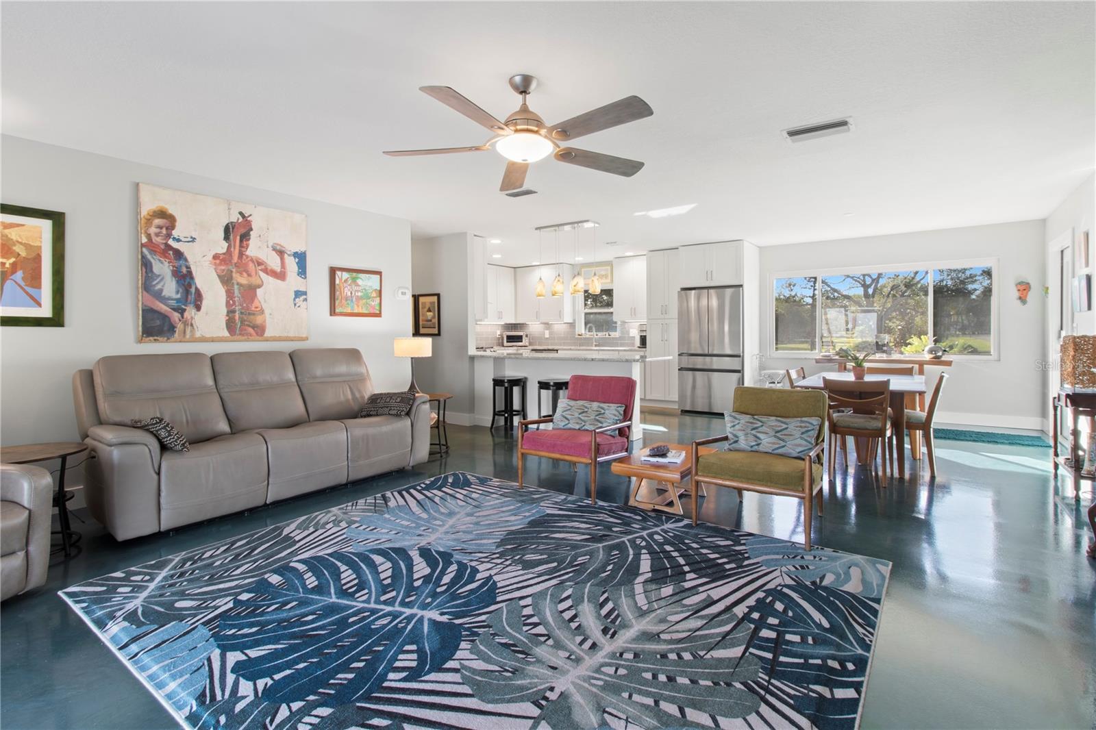 PULLEN RESUBDIVIDED - Residential