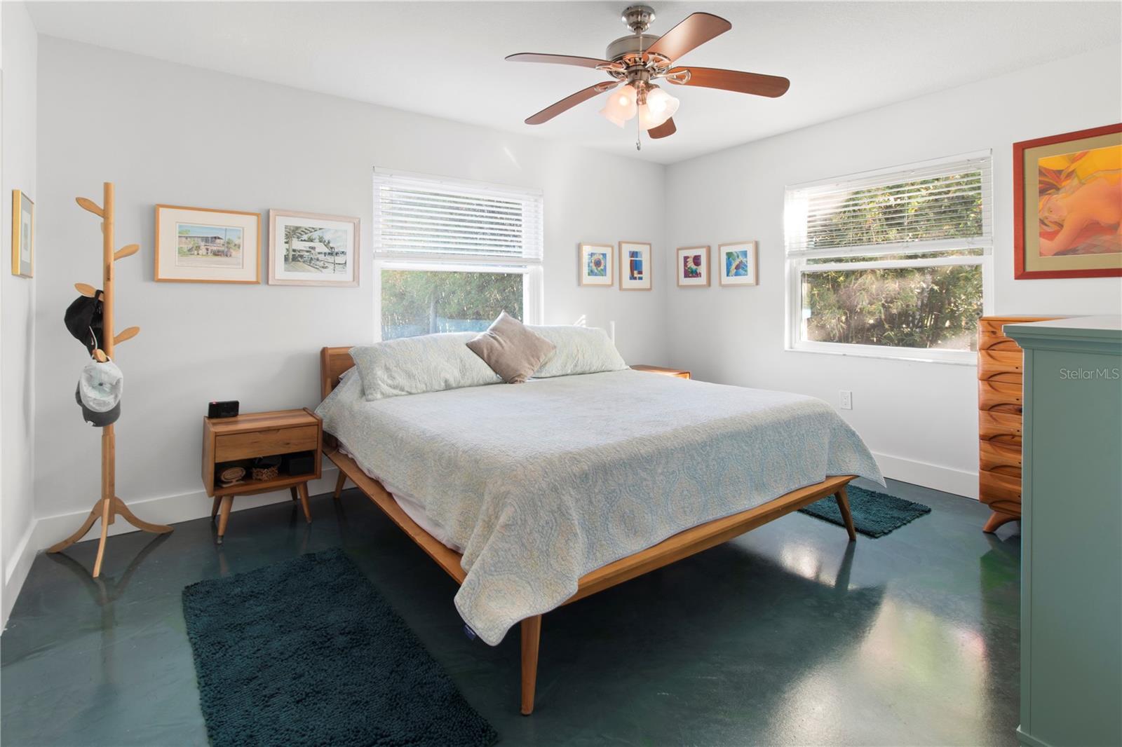 PULLEN RESUBDIVIDED - Residential