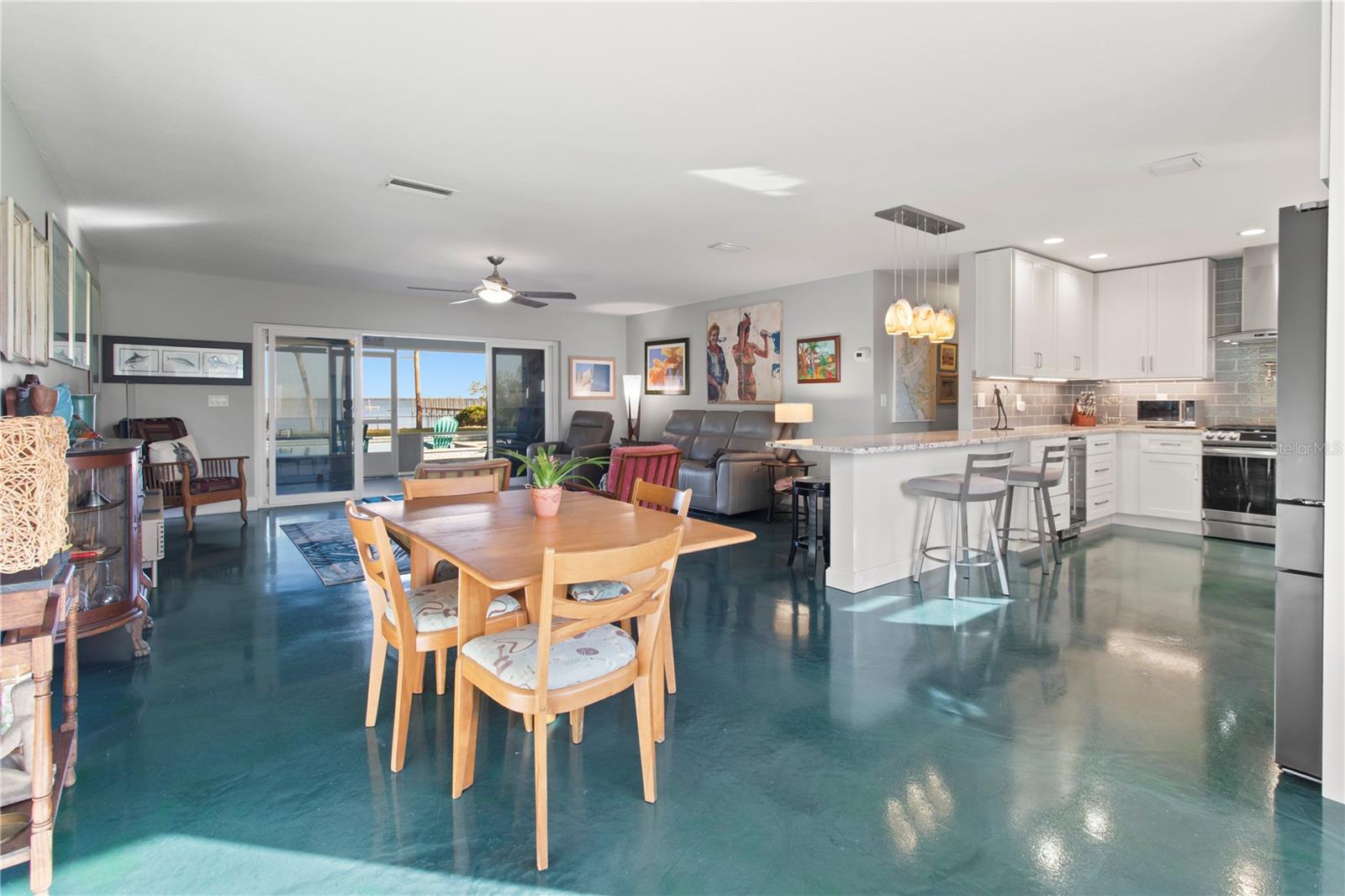 PULLEN RESUBDIVIDED - Residential