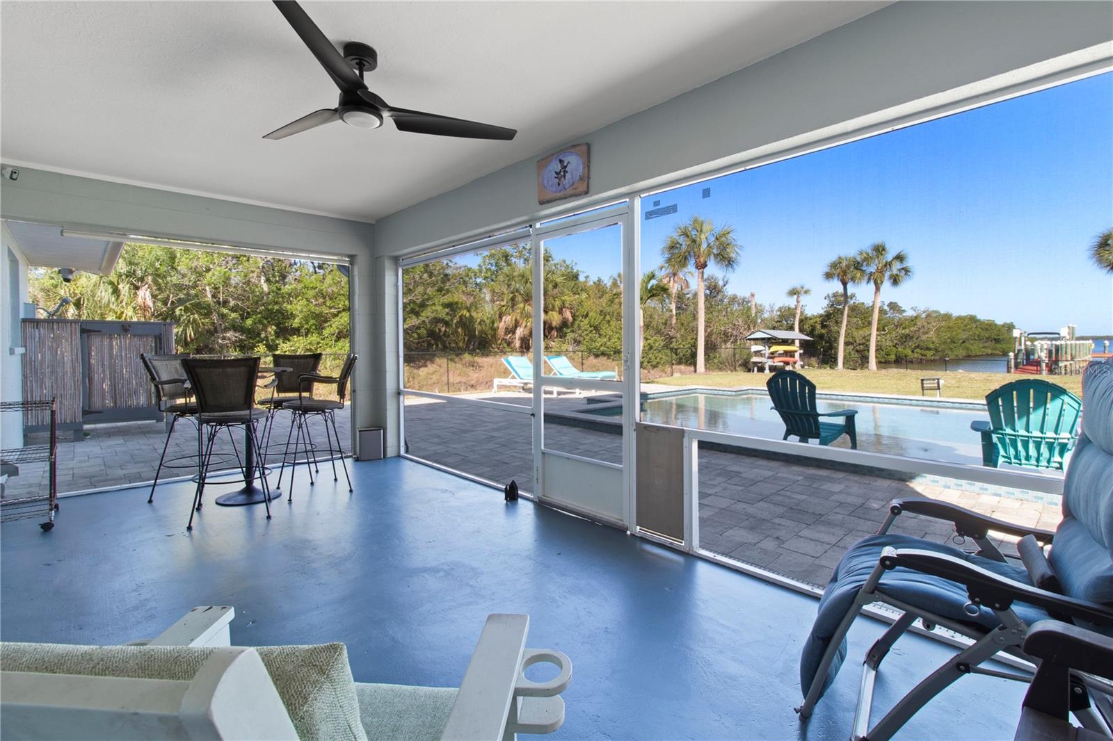 PULLEN RESUBDIVIDED - Residential