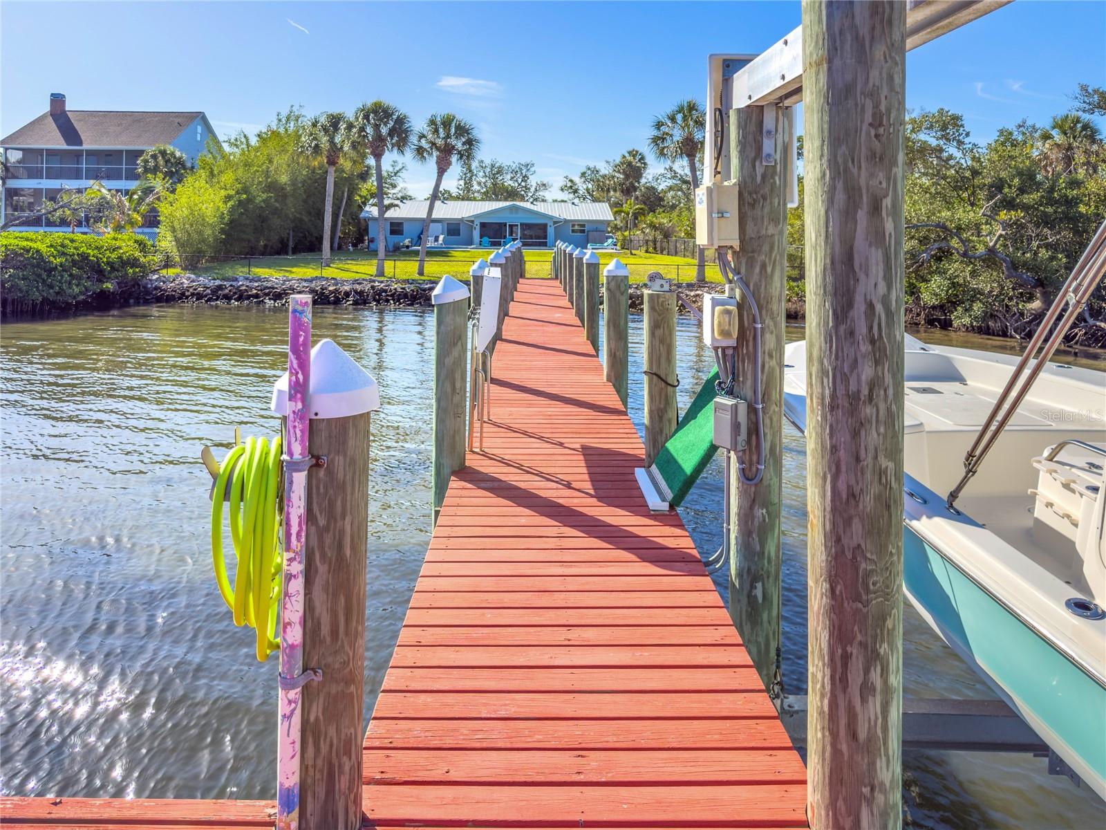 PULLEN RESUBDIVIDED - Residential