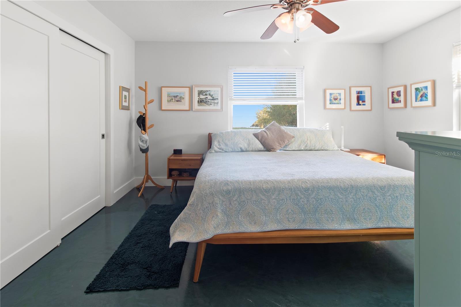 PULLEN RESUBDIVIDED - Residential