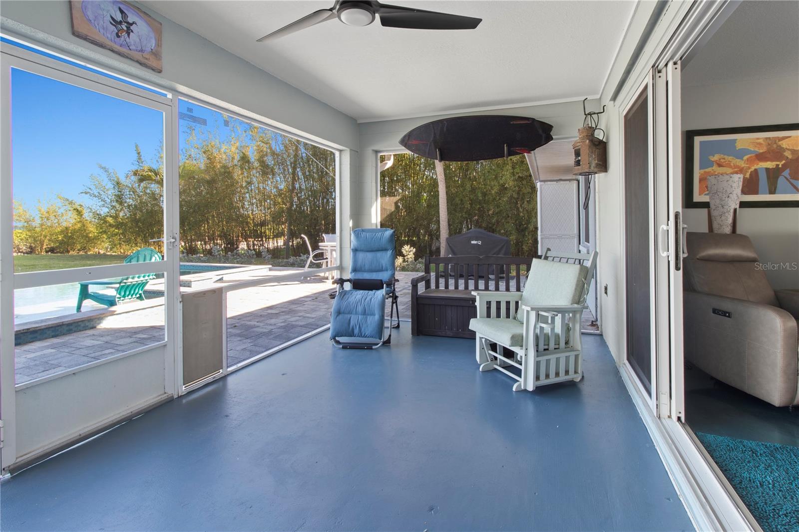 PULLEN RESUBDIVIDED - Residential