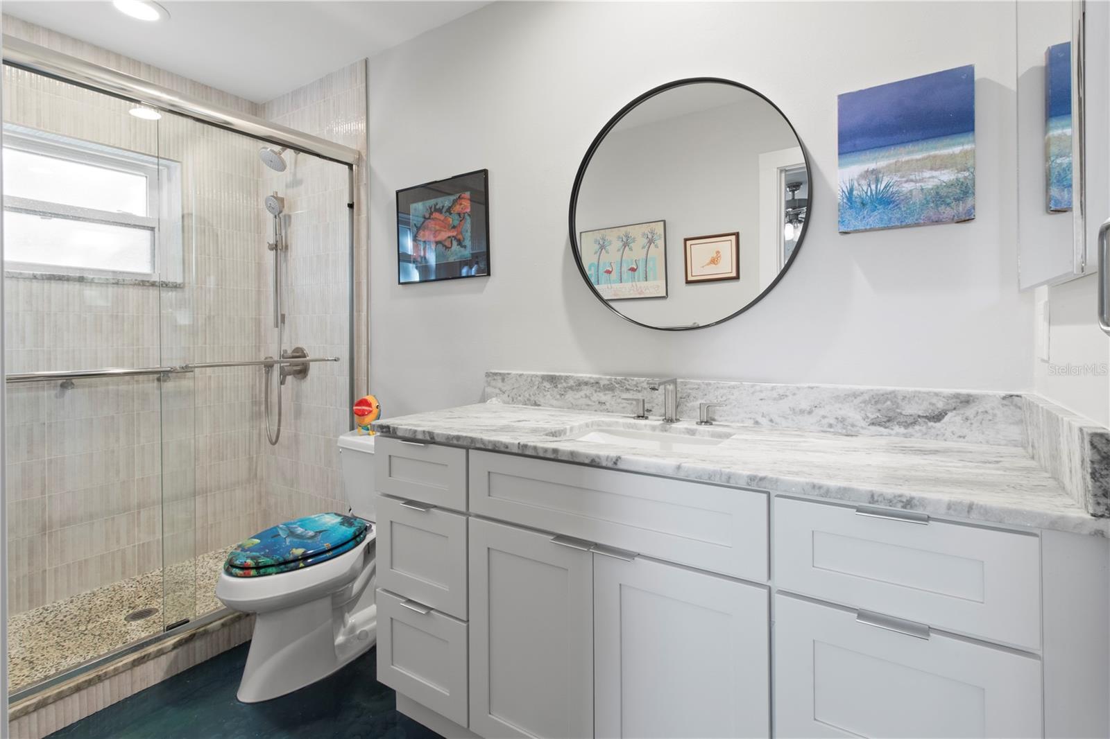 PULLEN RESUBDIVIDED - Residential