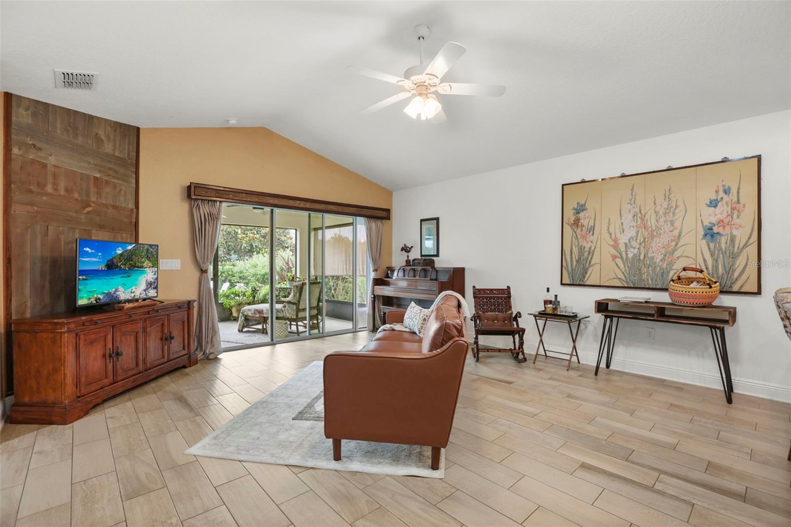30429 ISLAND CLUB DRIVE