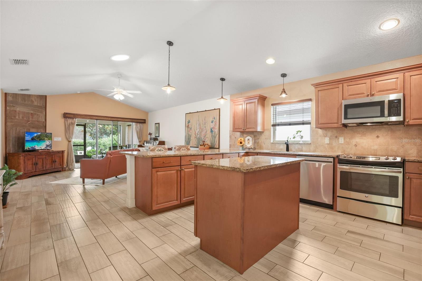 30429 ISLAND CLUB DRIVE