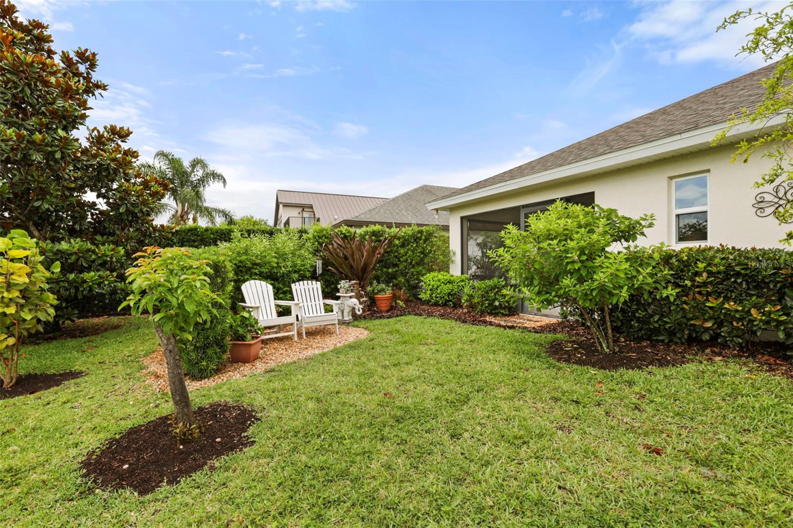 30429 ISLAND CLUB DRIVE