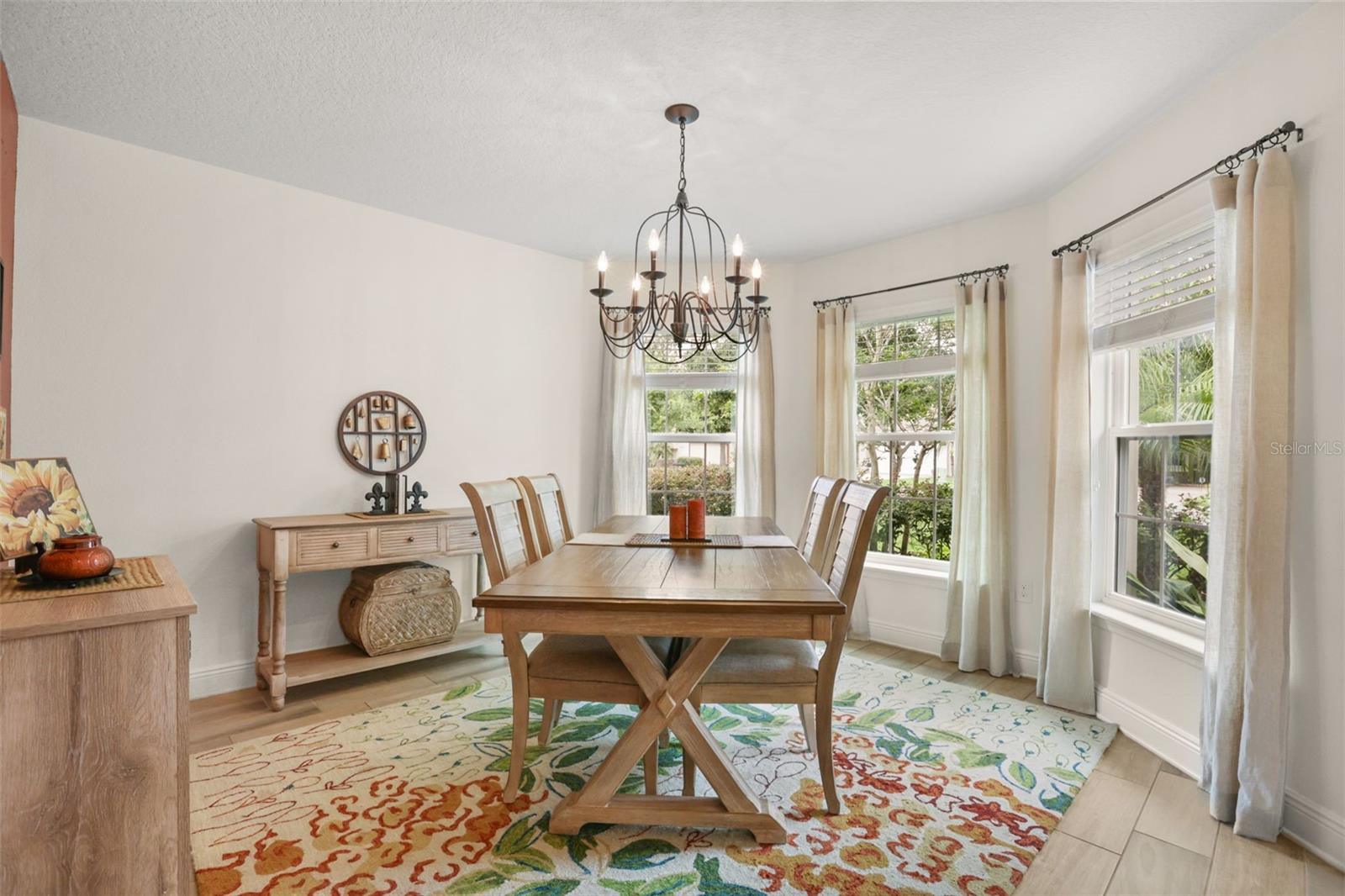 30429 ISLAND CLUB DRIVE