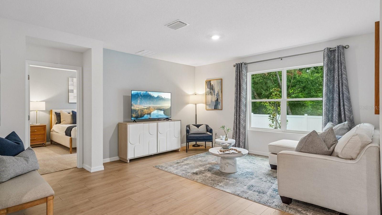 12646 LINDEN DRIVE
