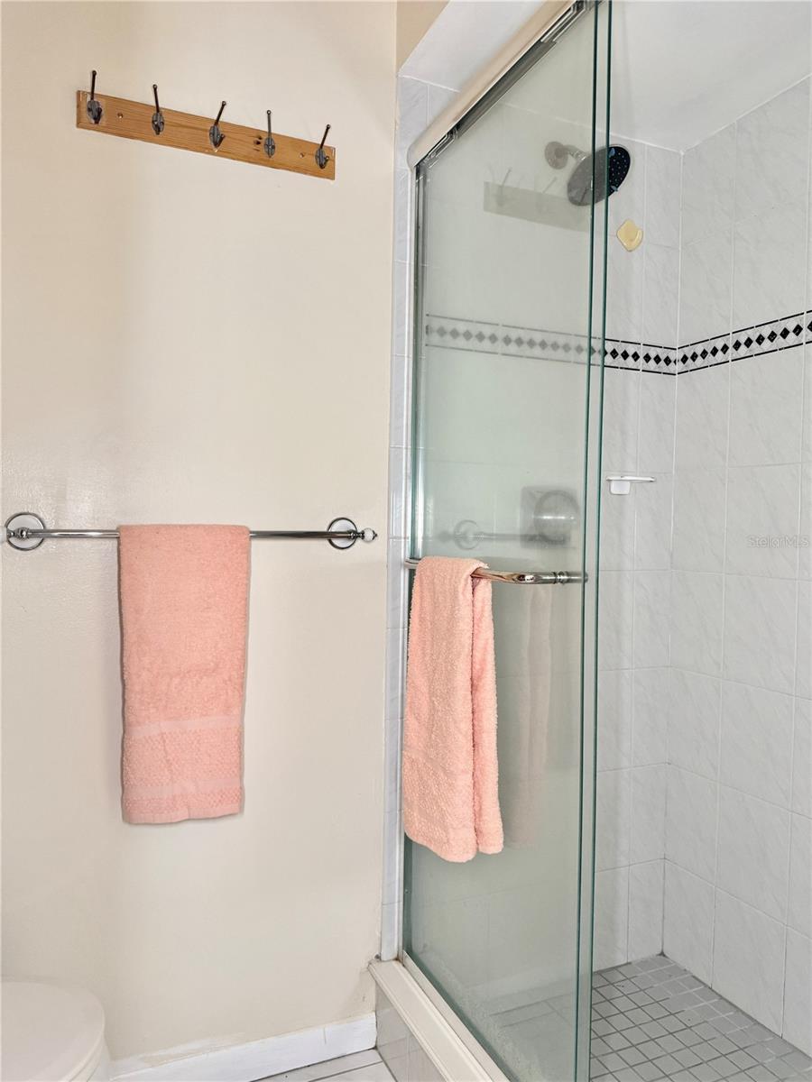 TERRACE PARK UNIT 5 REV - Residential