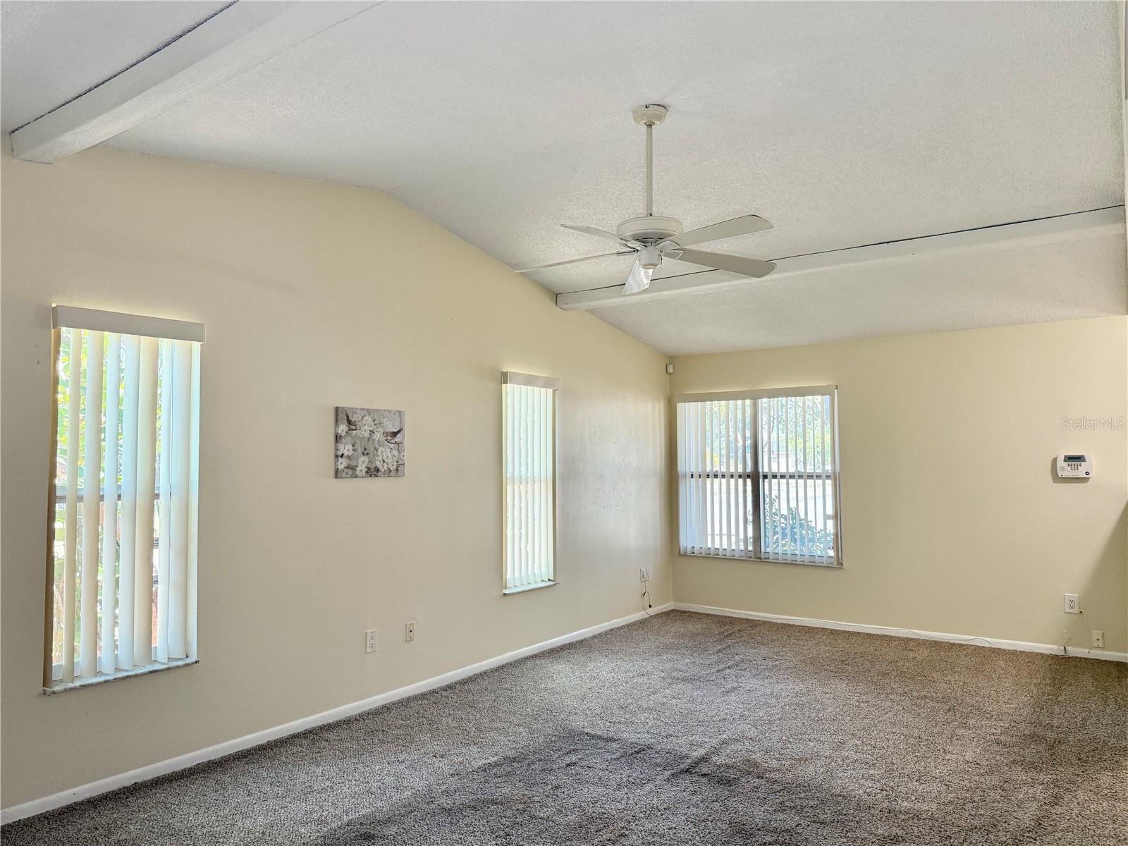 TERRACE PARK UNIT 5 REV - Residential