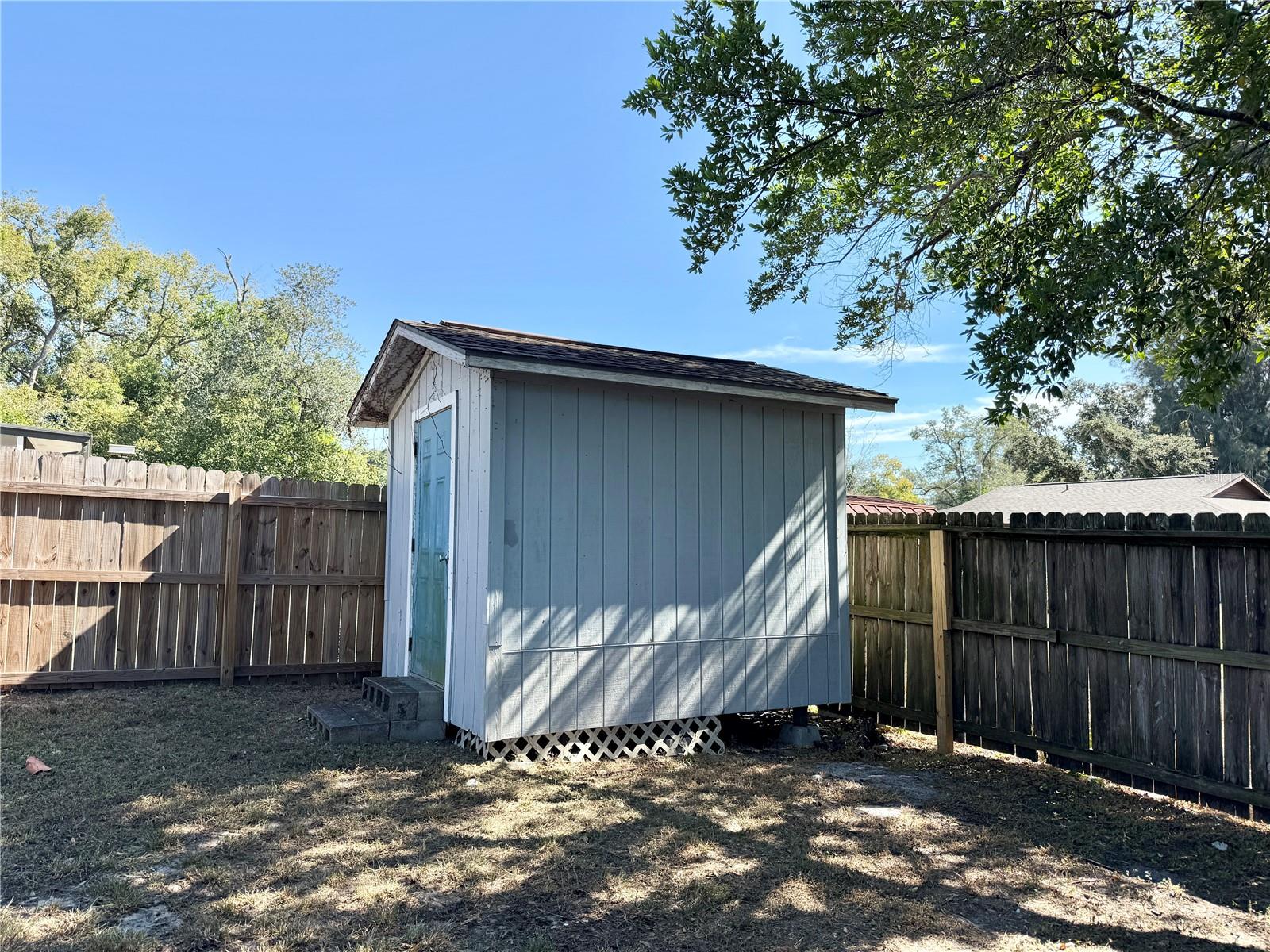 TERRACE PARK UNIT 5 REV - Residential