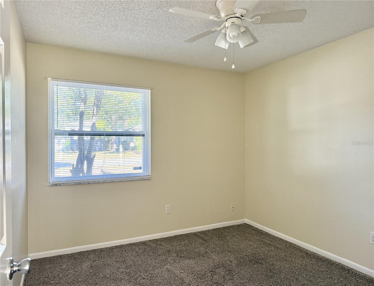 TERRACE PARK UNIT 5 REV - Residential