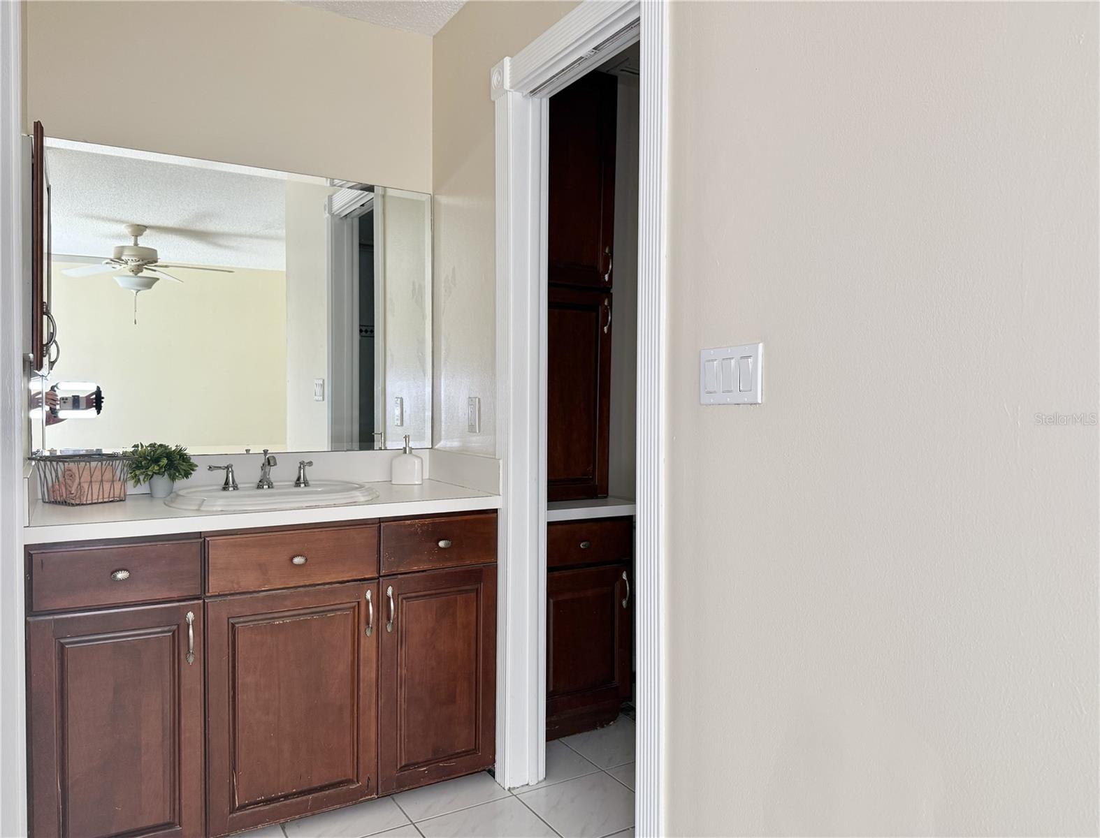 TERRACE PARK UNIT 5 REV - Residential