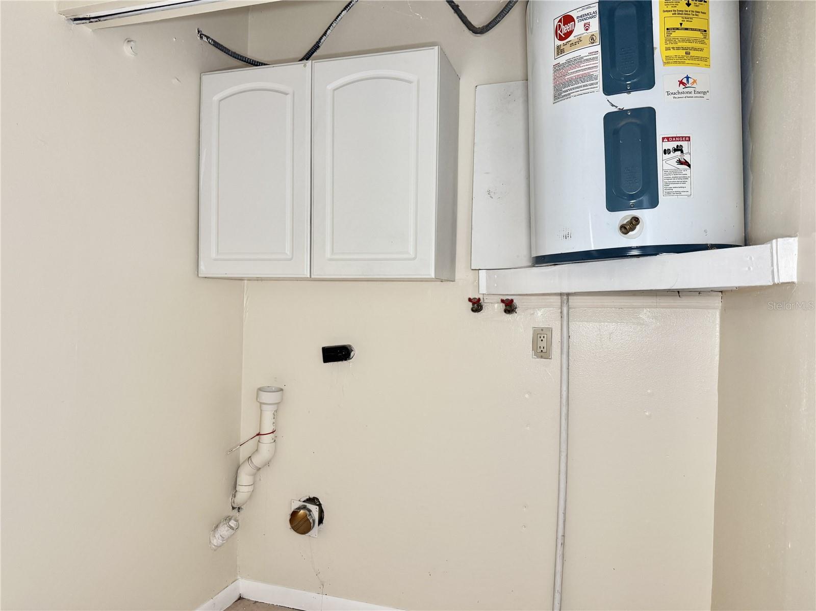 TERRACE PARK UNIT 5 REV - Residential