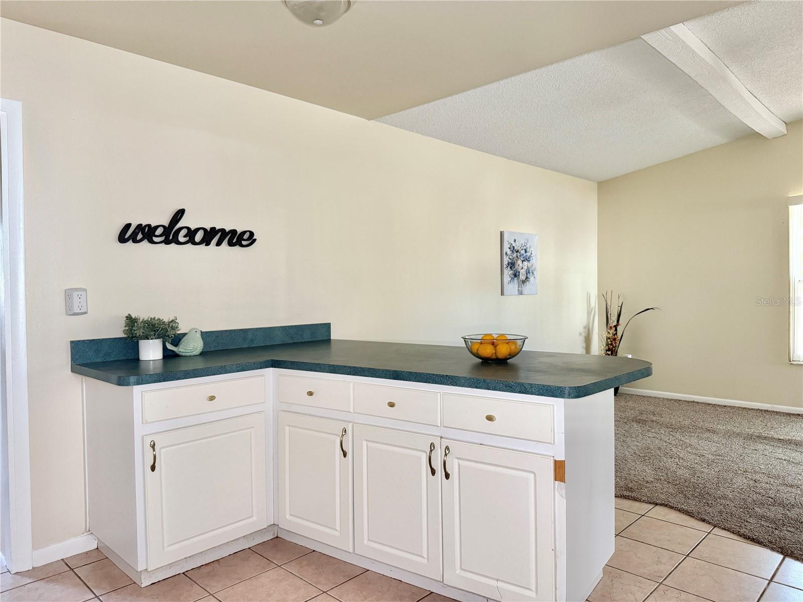 TERRACE PARK UNIT 5 REV - Residential