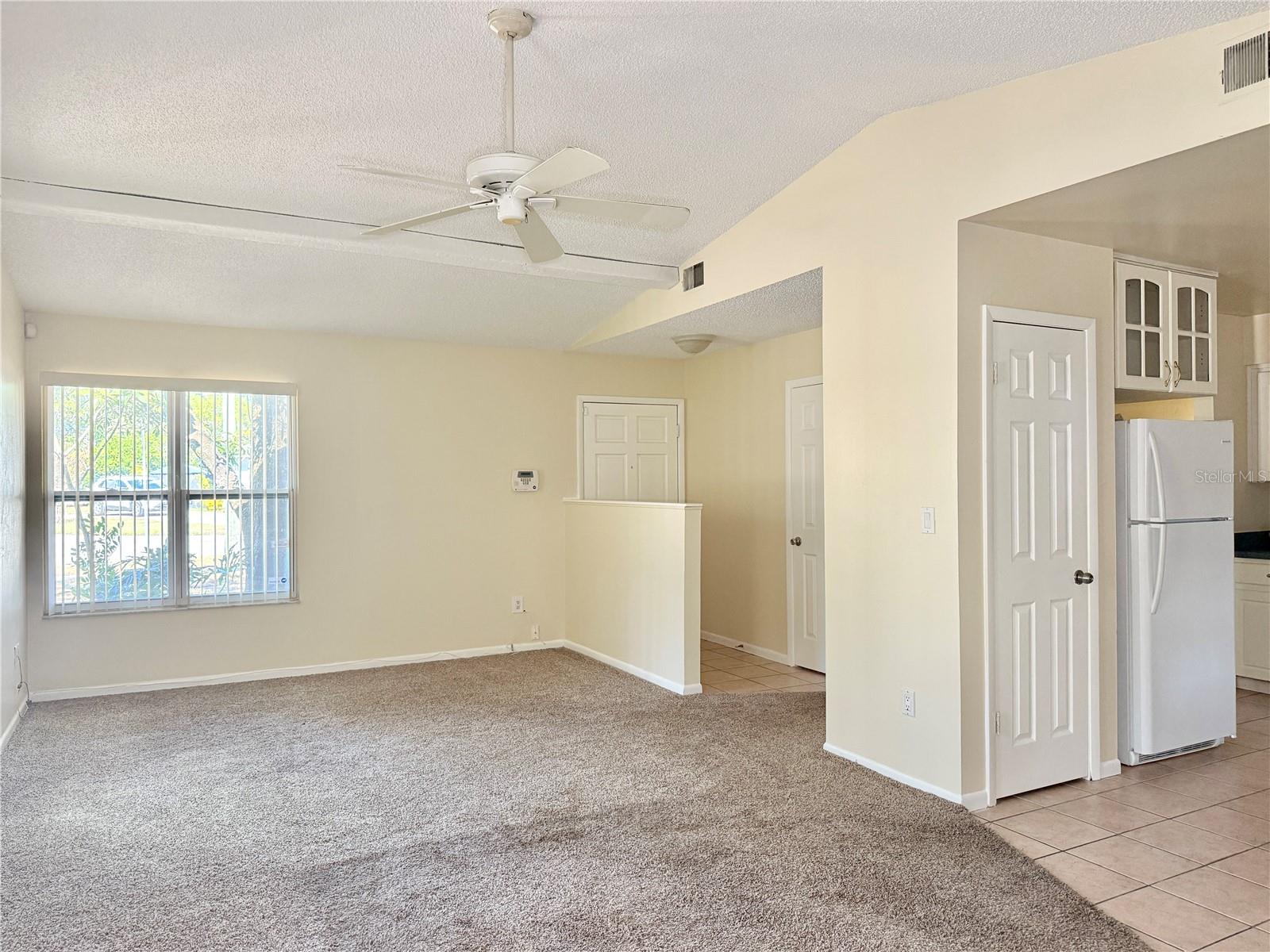 TERRACE PARK UNIT 5 REV - Residential