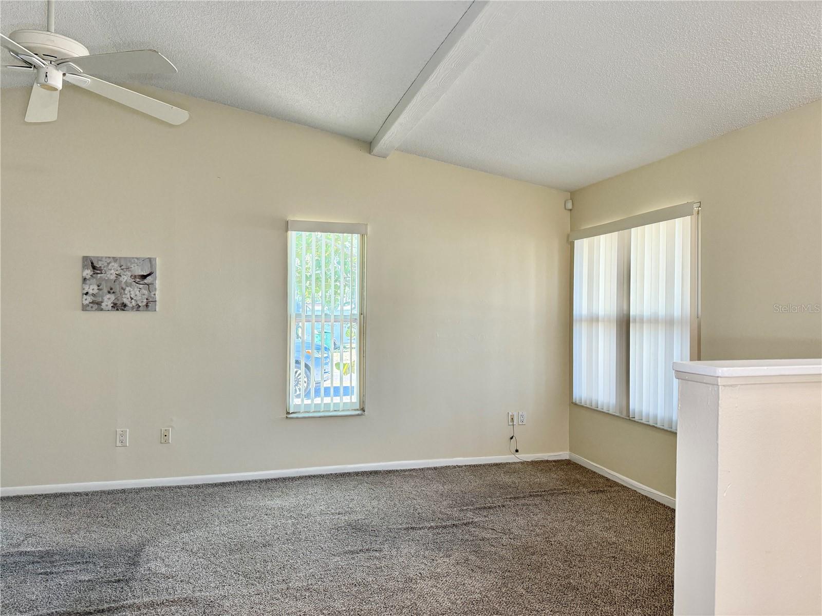 TERRACE PARK UNIT 5 REV - Residential