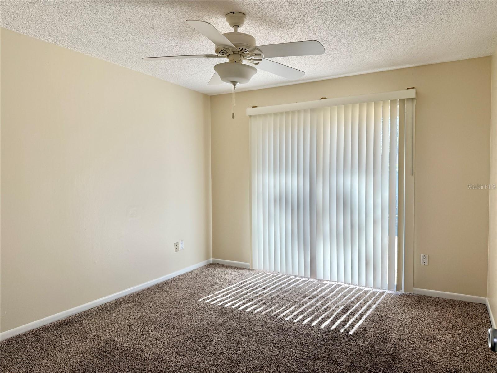 TERRACE PARK UNIT 5 REV - Residential