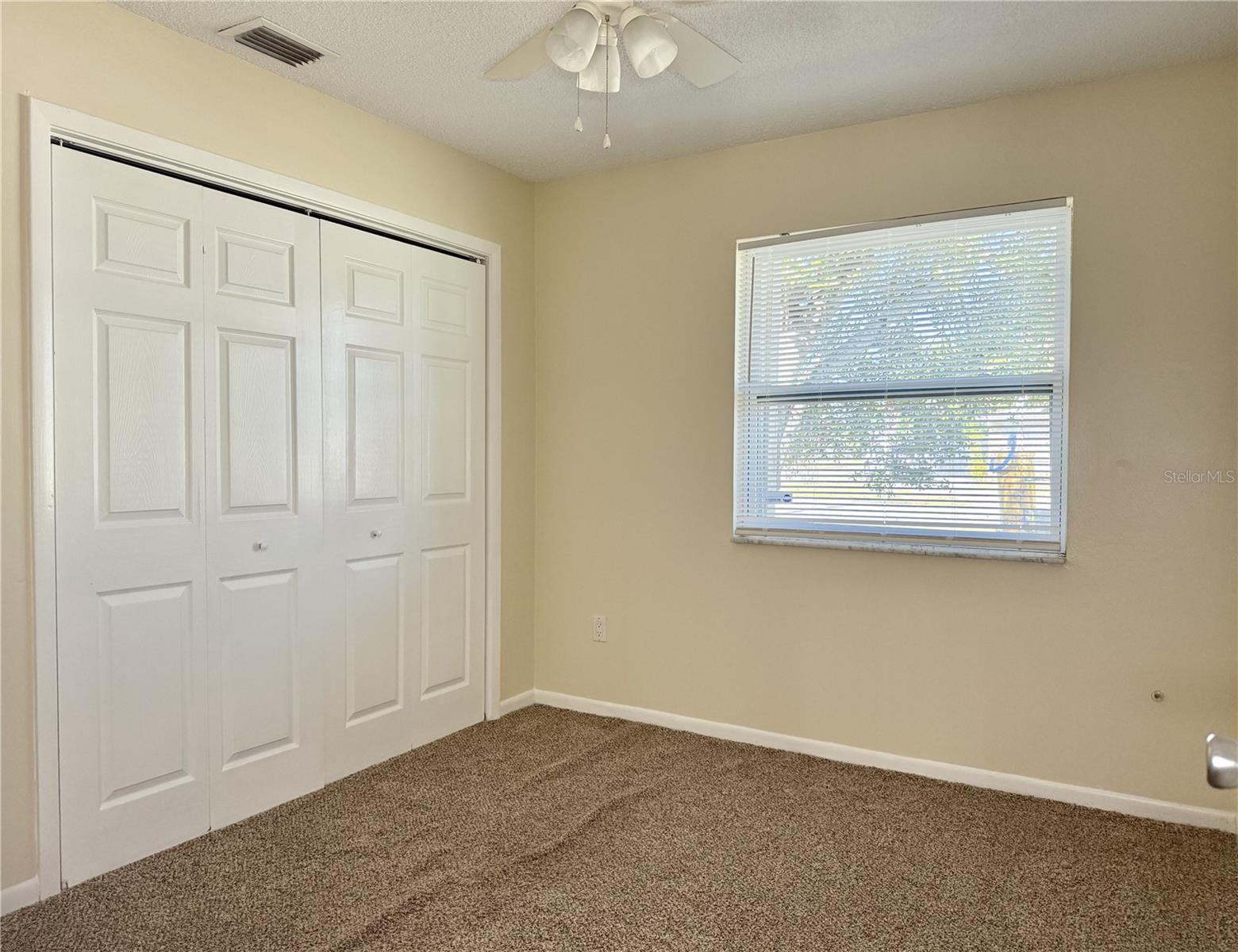 TERRACE PARK UNIT 5 REV - Residential