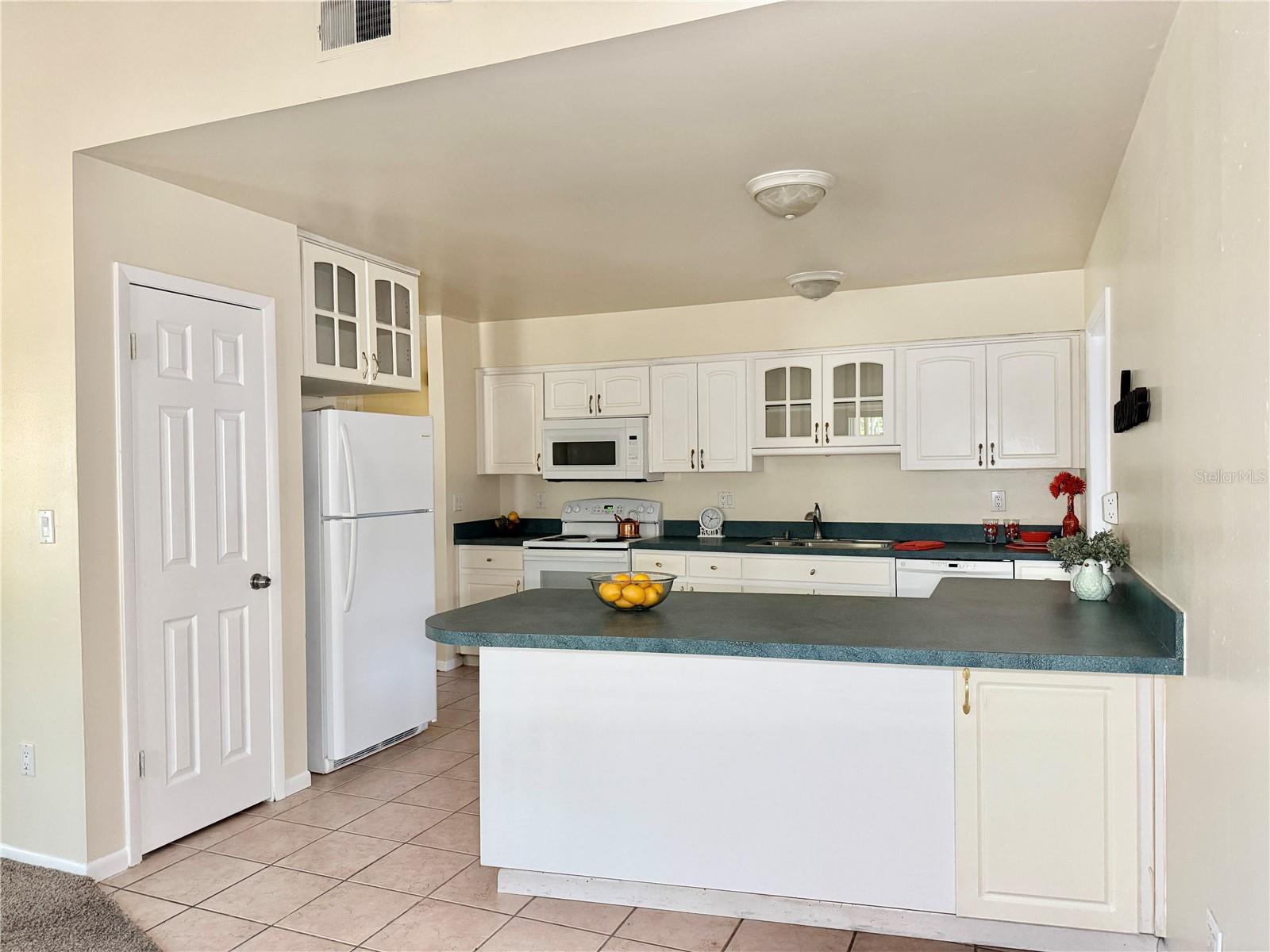 TERRACE PARK UNIT 5 REV - Residential