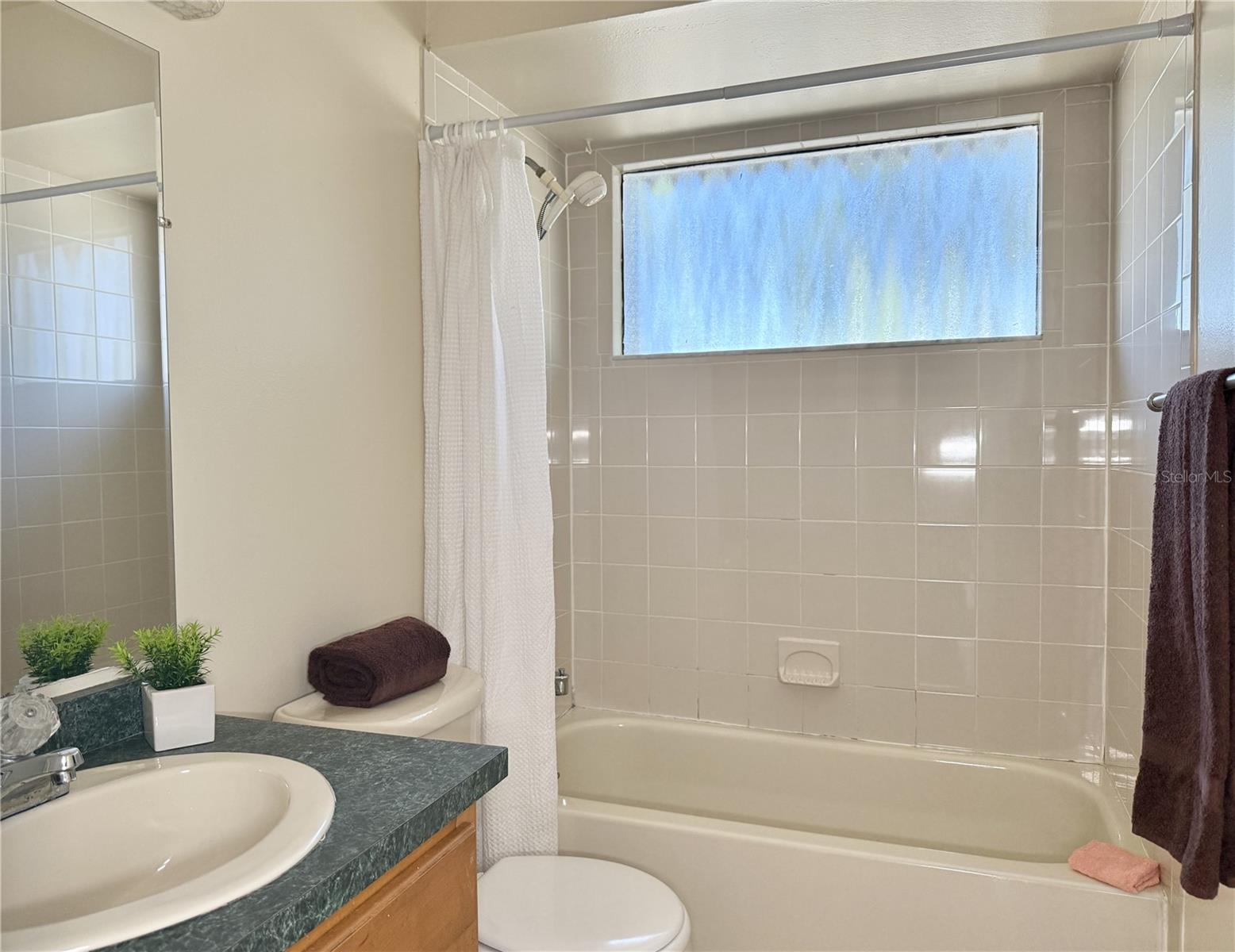 TERRACE PARK UNIT 5 REV - Residential