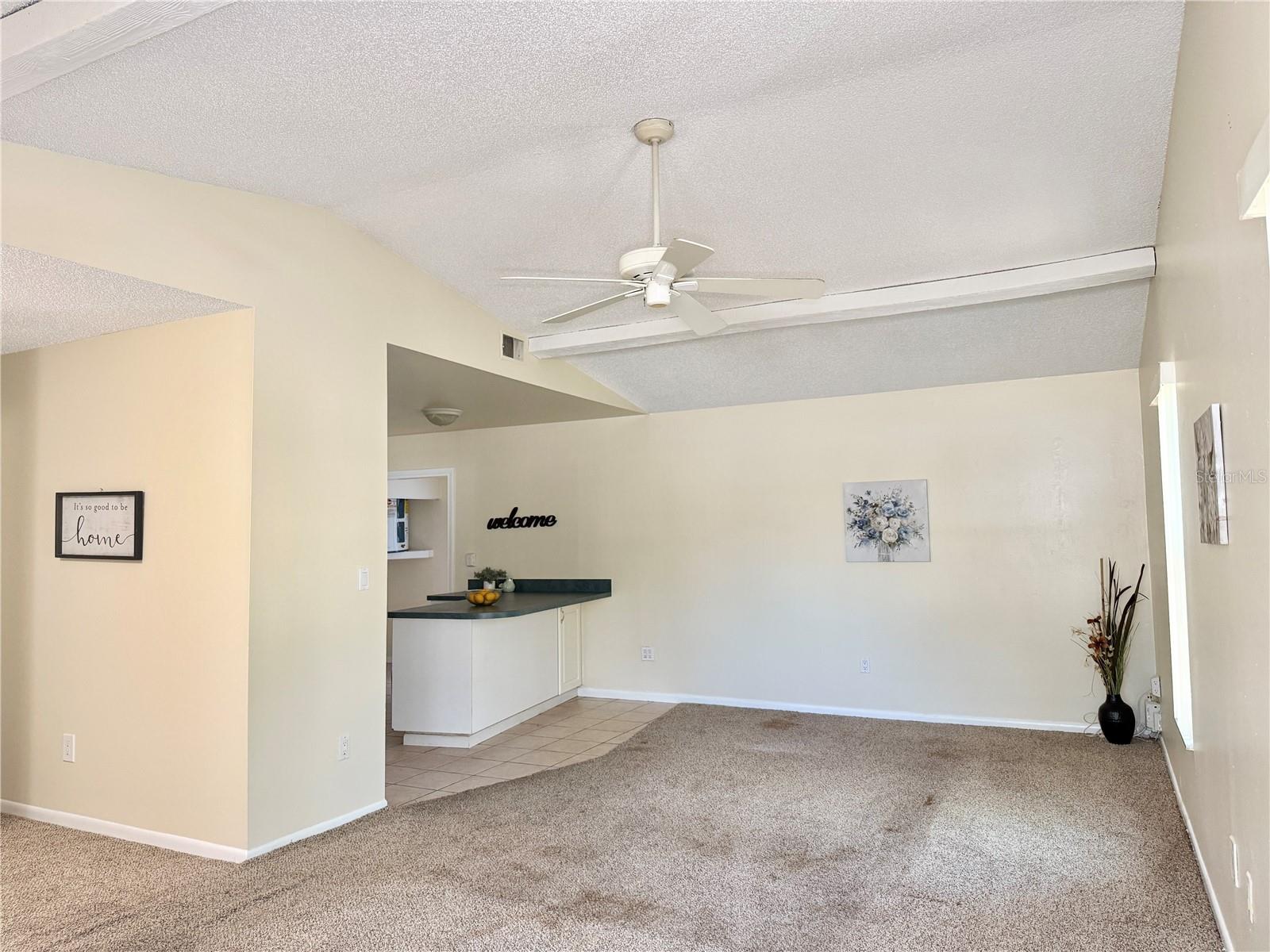 TERRACE PARK UNIT 5 REV - Residential