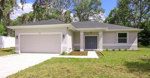 Single Family Residence in ORLANDO FL 0 ORTEGA STREET.jpg