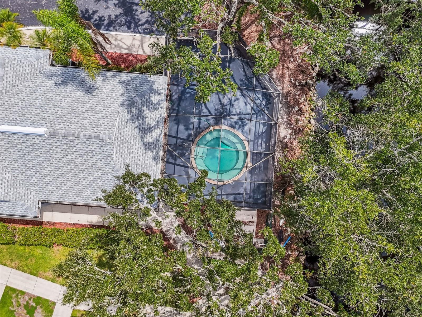 WATERSIDE CONDO II - Residential