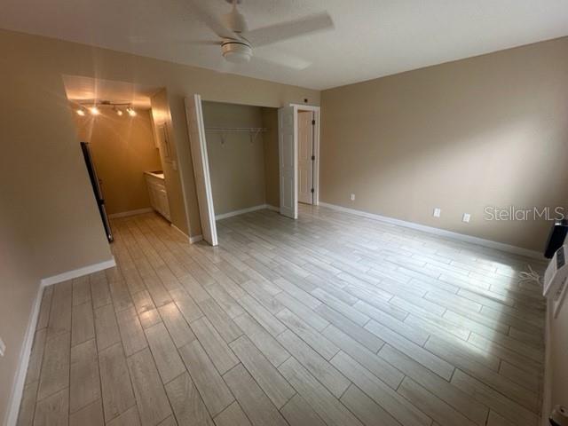 4131 DOLPHIN DRIVE 4131