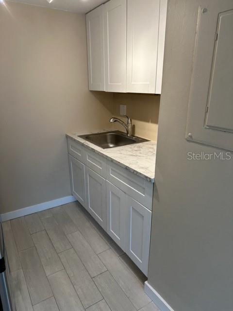 WATERSIDE CONDO II - Residential