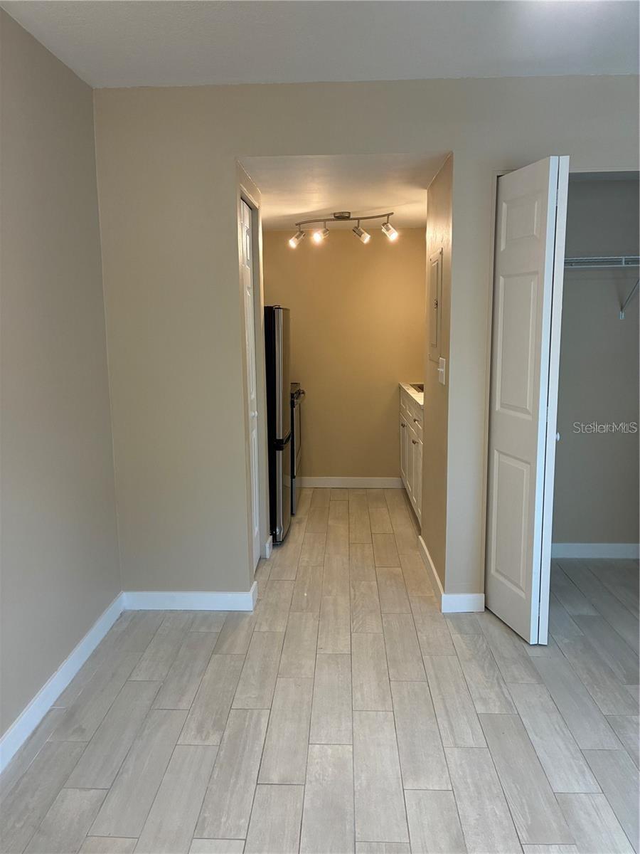 4131 DOLPHIN DRIVE 4131