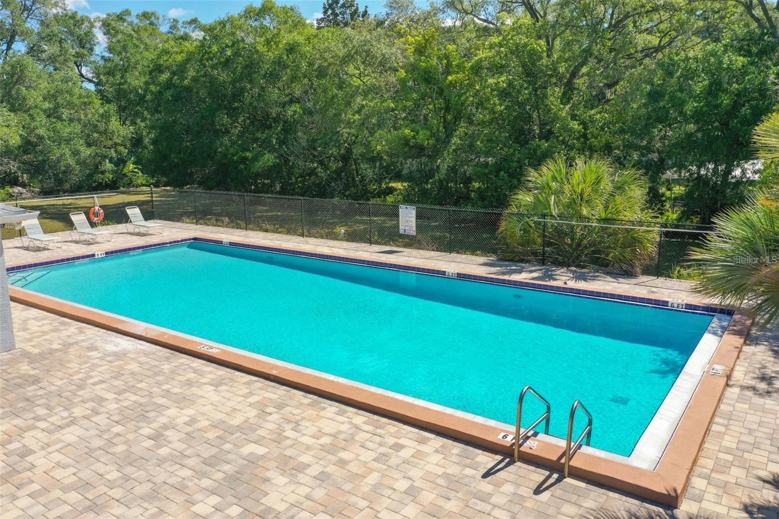 WATERSIDE CONDO II - Residential