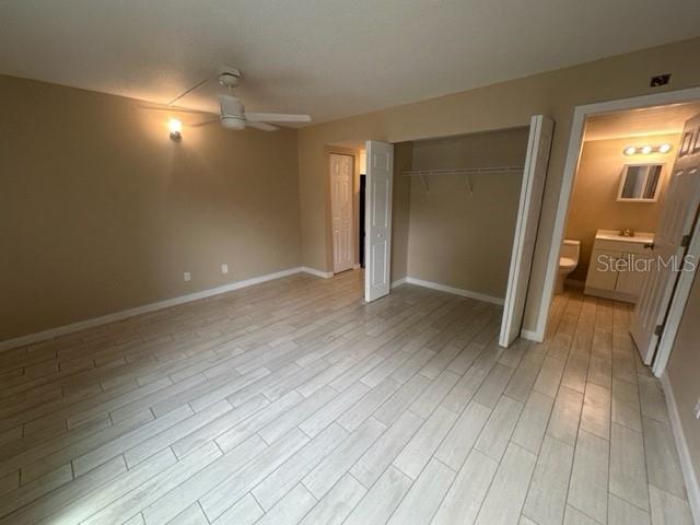 4131 DOLPHIN DRIVE 4131