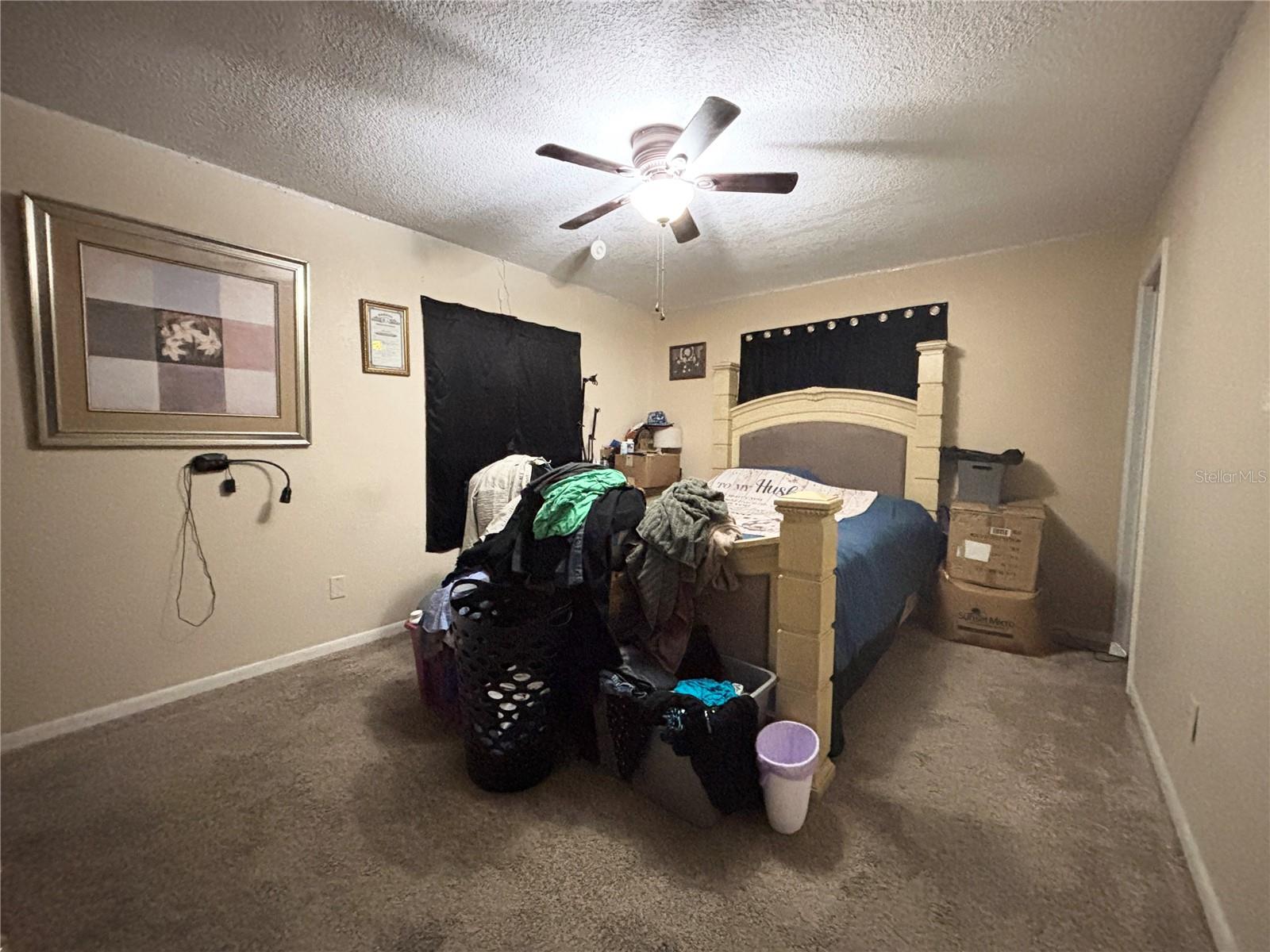 BERKES ADD - Residential