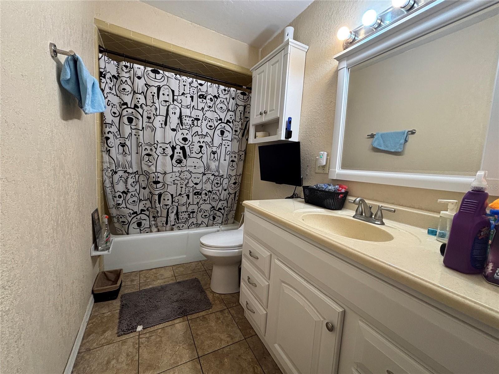 BERKES ADD - Residential